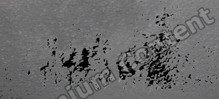 High Resolution Decal Stains Texture 0006